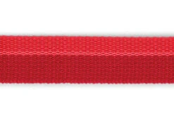 Ruffwear - Roamer™ Dog Lead - Red Currant -Ruffwear thul be9d8add fcb2 4bb2 9afd5df54b8c0dc1