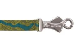 Ruffwear Flat Out Adjustable Dog Lead - New River 10 Ruffwear Flat Out Adjustable Dog Lead - New River -Ruffwear ut leash new river talon clip 640x 7bebda76 345a 4a9a 863a 0b7375cfe1a2