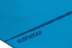 Ruffwear - Sun Shower™ Rain Jacket - Blue Dusk 10 Ruffwear - Sun Shower™ Rain Jacket - Blue Dusk -Ruffwear web 05302 sun shower blue dusk texture