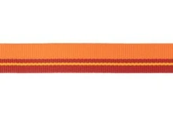Ruffwear Flat Out Adjustable Dog Lead - Autumn Horizon 9 Ruffwear Flat Out Adjustable Dog Lead - Autumn Horizon -Ruffwear web 25203 flat out collar