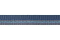 Ruffwear Flat Out Adjustable Dog Lead - Blue Horizon 9 Ruffwear Flat Out Adjustable Dog Lead - Blue Horizon -Ruffwear web 25203 flat out collar blue moon horizon texture 640x 02489c19 00ac 4f6c 9c8a 7fdd8652ab0b