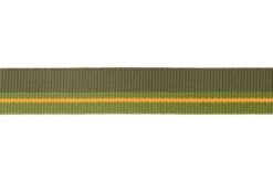 Ruffwear Flat Out Adjustable Dog Lead - Forest Horizon 9 Ruffwear Flat Out Adjustable Dog Lead - Forest Horizon -Ruffwear web 25203 flat out collar for