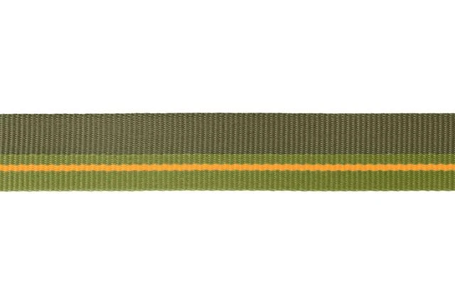Ruffwear Flat Out Adjustable Dog Lead - Forest Horizon 3 Ruffwear Flat Out Adjustable Dog Lead - Forest Horizon - Image 3