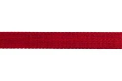 Ruffwear - Switchbak Dog Lead - Red Sumac -Ruffwear web 4025 switchbak leash cindercone red webbing studio 640x cc0ac22b a247 4256 a5b5 221bb31514cb