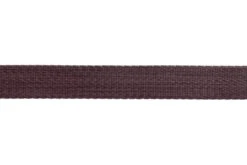 Ruffwear - Switchbak Lead Granite Gray -Ruffwear web 4025 switchbak leash obsidian black webbing studio 640x 82733740 5f92 4f55 9ee5 f612e074c353