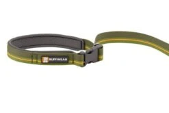 Ruffwear Flat Out Adjustable Dog Lead - Forest Horizon 12 Ruffwear Flat Out Adjustable Dog Lead - Forest Horizon -Ruffwear web 403