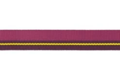 Ruffwear Flat Out Adjustable Dog Lead - Wildflower Horizon 9 Ruffwear Flat Out Adjustable Dog Lead - Wildflower Horizon -Ruffwear web 40304 flat out