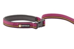 Ruffwear Flat Out Adjustable Dog Lead - Wildflower Horizon 12 Ruffwear Flat Out Adjustable Dog Lead - Wildflower Horizon -Ruffwear web 40304 flat out leash wildkle handle 640x 35041aa6 a709 4ae8 a6e7 010f67014632