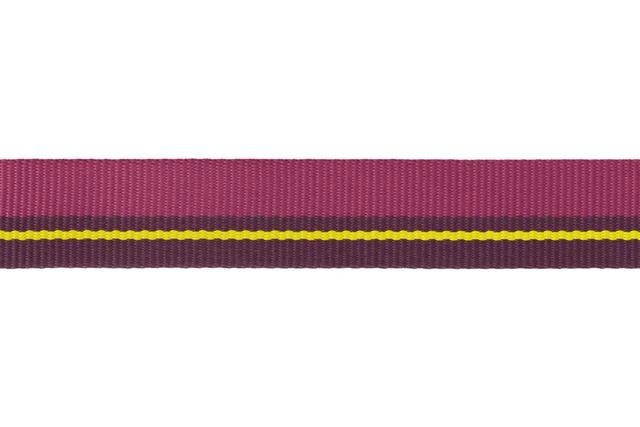 Ruffwear Flat Out Adjustable Dog Lead - Wildflower Horizon 3 Ruffwear Flat Out Adjustable Dog Lead - Wildflower Horizon - Image 3