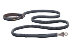 Ruffwear - Roamer Dog Lead - Granite Grey