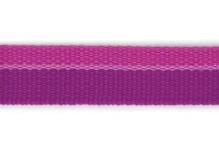Ruffwear - Roamer™ Dog Lead - Purple Dusk -Ruffwear web 40354 roamer leash purple dusk texture