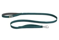 Ruffwear - Front Range™ Lead - Tumalo Teal