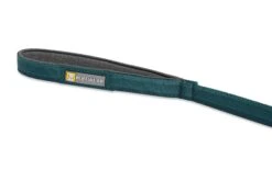 Ruffwear - Front Range™ Lead - Tumalo Teal -Ruffwear web 40751 front range leash tumalo teal handle