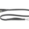 Ruffwear - Front Range™ Lead - Twilight Grey