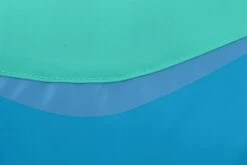 Ruffwear - Float Coat™ - Dog Life Jacket - Blue Dusk -Ruffwear web 45102 float coat aurora teal texture 640x 394cd232 2239 4e5b ae08 895c45f1ca28