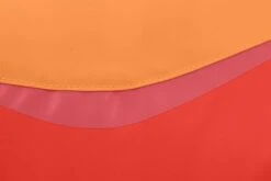 Ruffwear - Float Coat™ - Dog Life Jacket - Red Sumac -Ruffwear web 45102 float coat red sumac texture 640x 5d0fdfbe 9416 4a6b 9d60 20c71c3b57bd