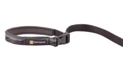Ruffwear Flat Out Adjustable Dog Lead - Rocky Mountains 12 Ruffwear Flat Out Adjustable Dog Lead - Rocky Mountains -Ruffwear web flat out leash rocky mountains buckle handle 640x cc08ae7e f593 4b58 9214 88e2022ca80b
