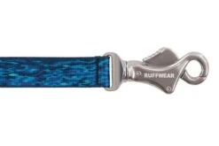 Ruffwear Flat Out Adjustable Dog Lead - Ocean Distortion 10 Ruffwear Flat Out Adjustable Dog Lead - Ocean Distortion -Ruffwear webh oceanic distortion talon clip 640x 10268b9a e67e 4450 ae6e 5dbcf19f4a9c