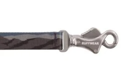 Ruffwear Flat Out Adjustable Dog Lead - Rocky Mountains 10 Ruffwear Flat Out Adjustable Dog Lead - Rocky Mountains -Ruffwear wt out leash rocky mountains talon clip 640x 06dda92e 0228 49a3 b15b 2ce9df4005cf
